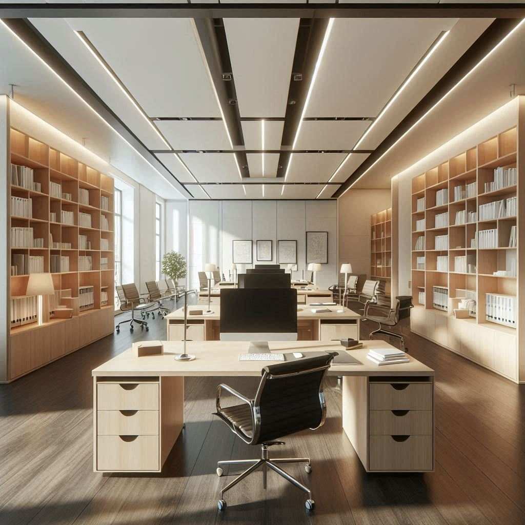研发团队负责写字楼办公员工健康监测时遇到访客数量突增该向谁发起协同